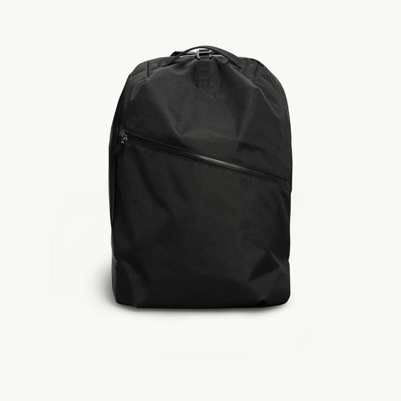 50L Weekender Bag - Black