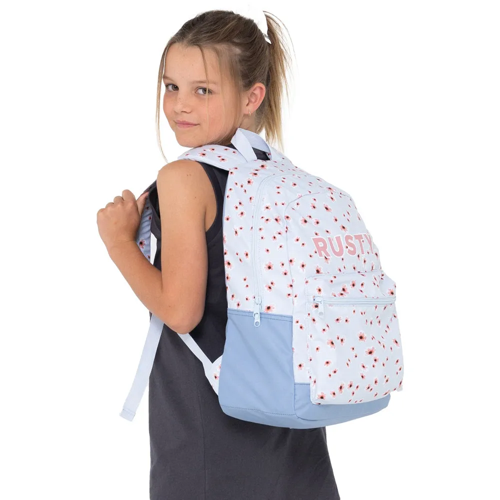 Academy Backpack