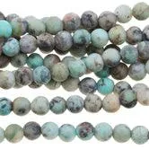 African Turquoise