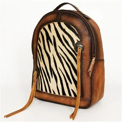 American Darling Backpack ADBG1029B