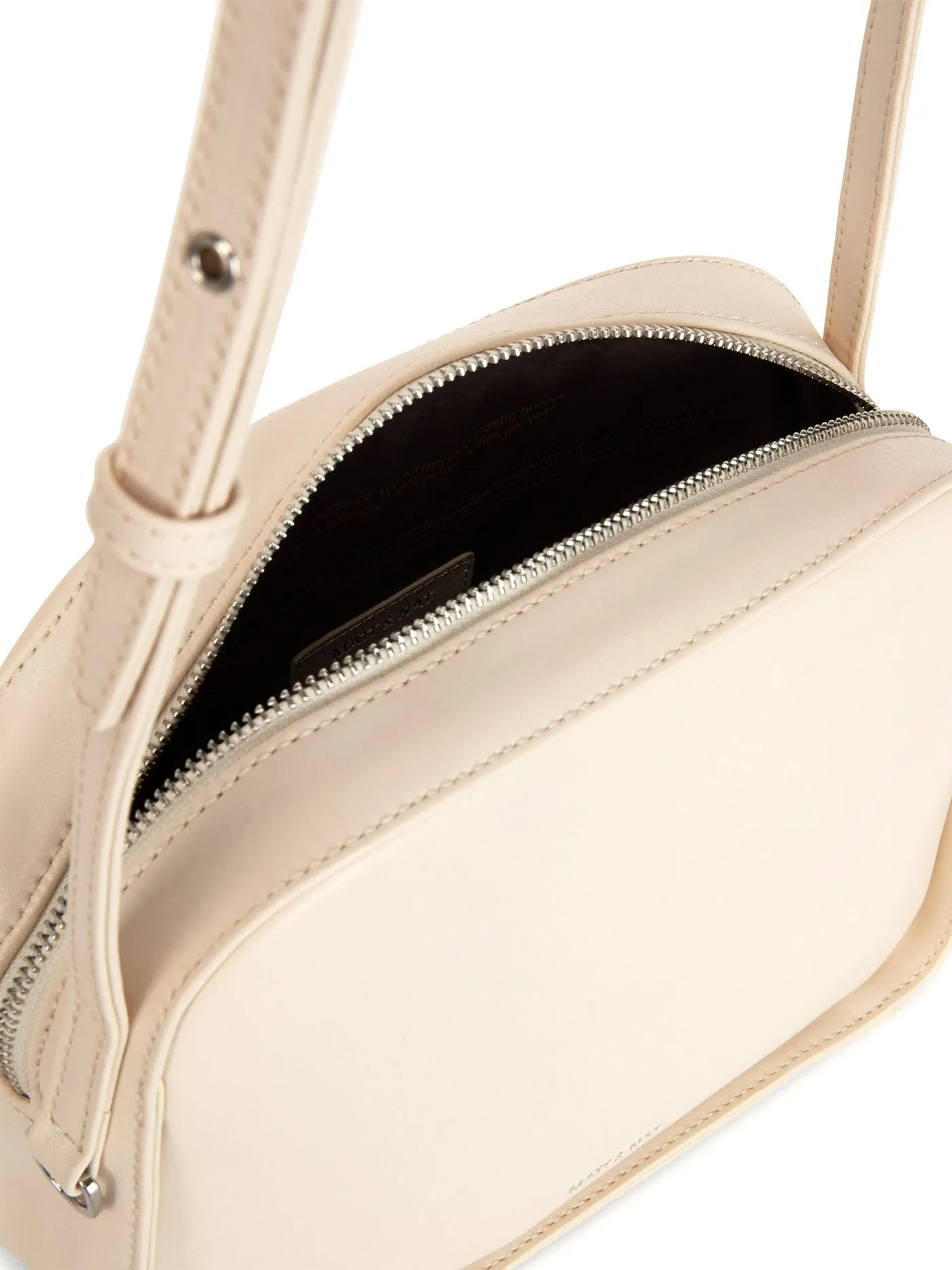 Arc Arbor Collection Handbag