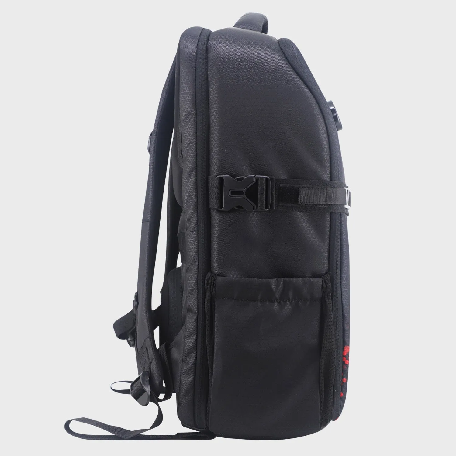 Arctic Fox Click Camera Bag and Camera Backpack