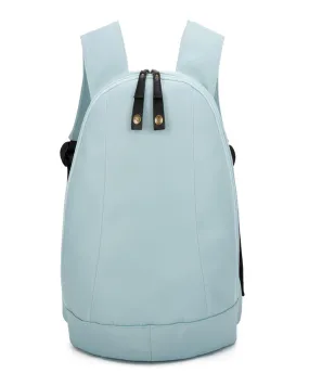 ARSAYO Nomad Backpack | Pastel Blue