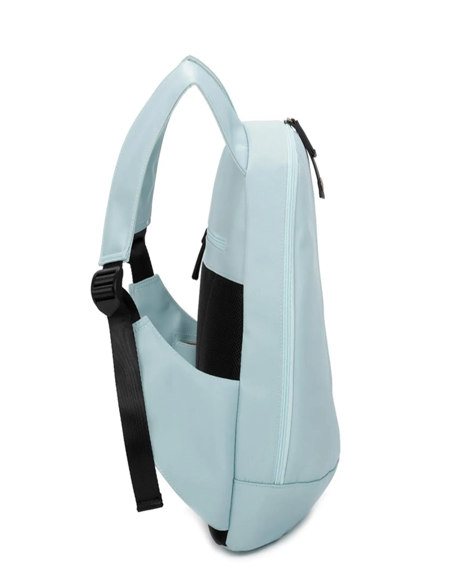 ARSAYO Nomad Backpack | Pastel Blue