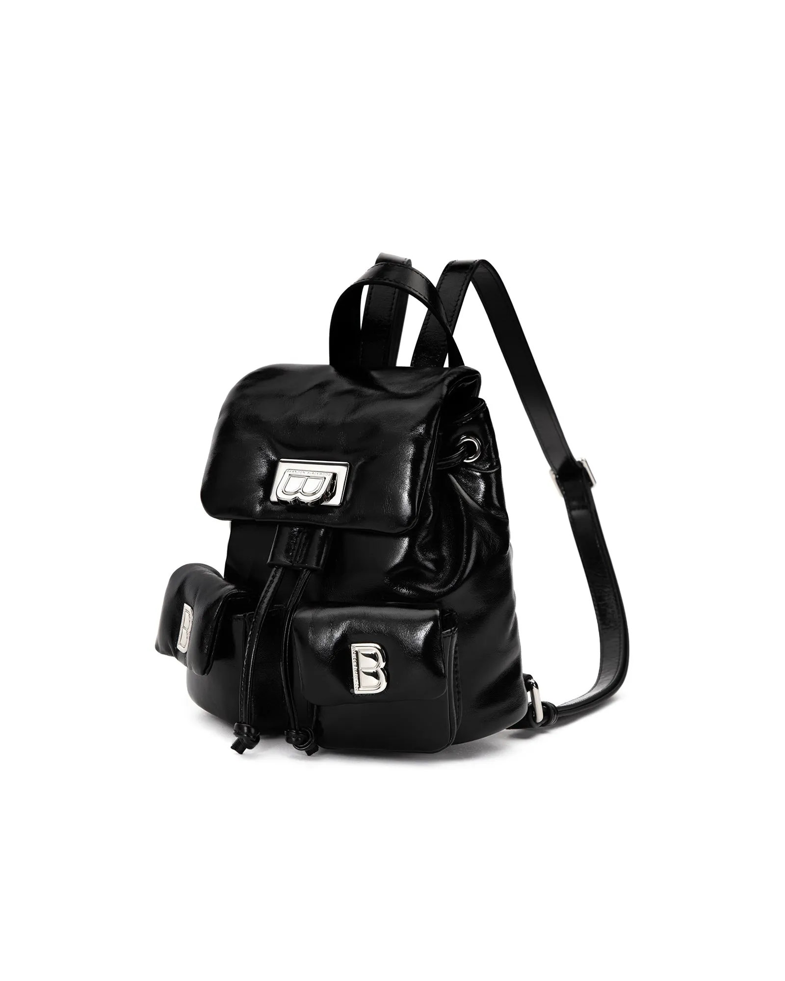 Avi Backpack