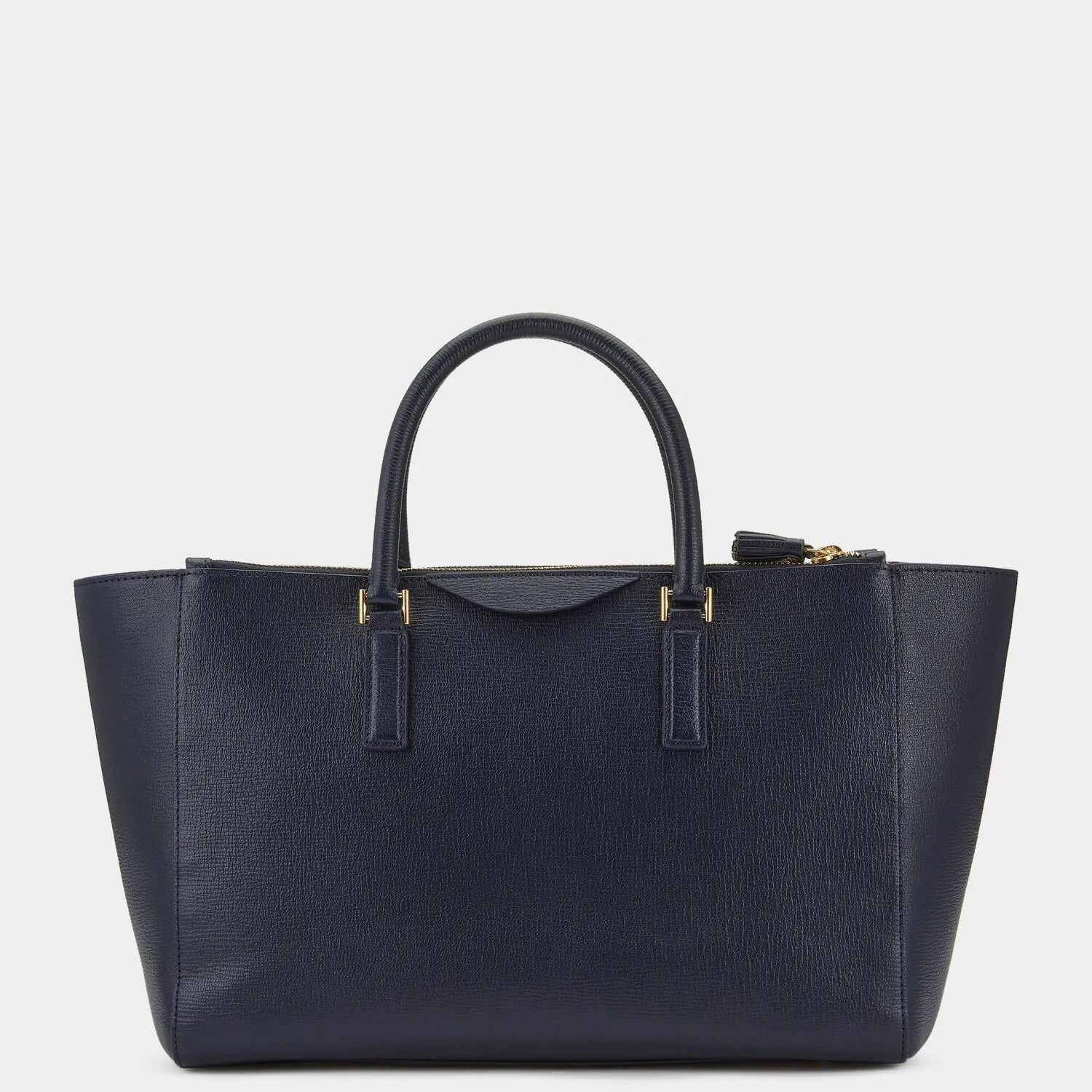 Bespoke Ebury Tote