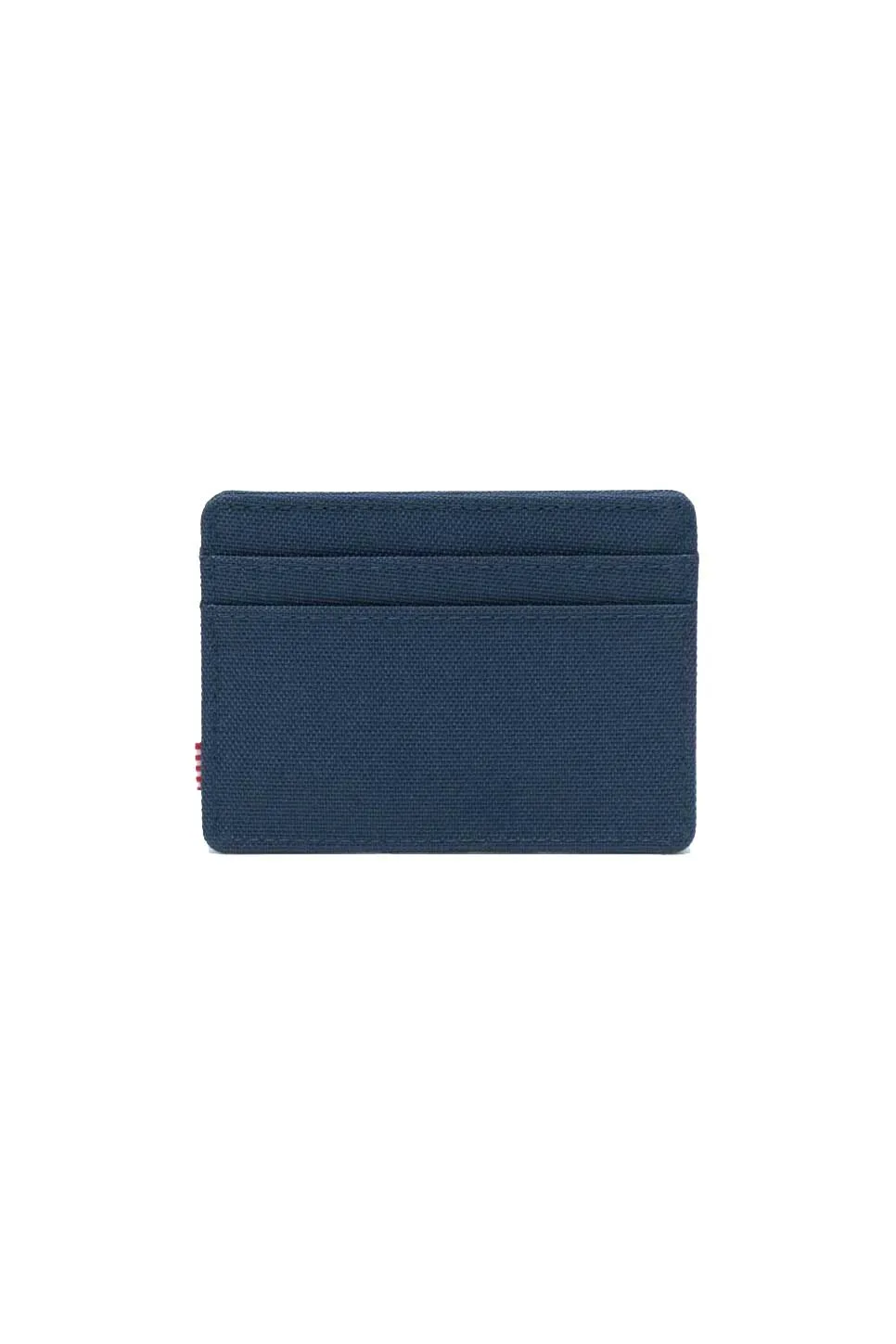 CHARLIE WALLET - NAVY