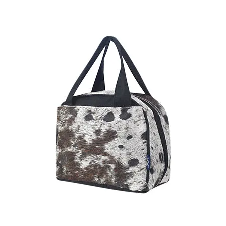 Chic Cow NGIL Insulated Lunch Bag