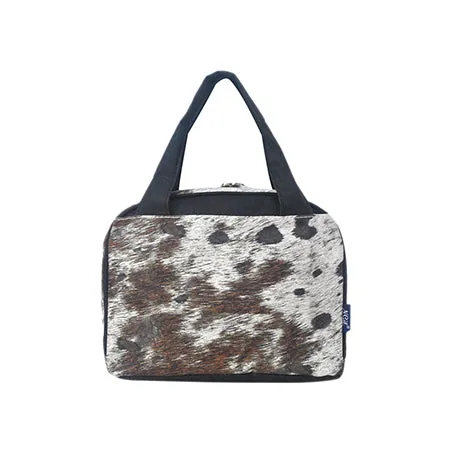 Chic Cow NGIL Insulated Lunch Bag