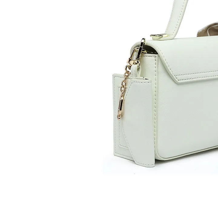 Classic versatile Handbag BD 100