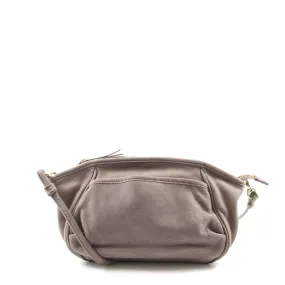 Cross Body Bag