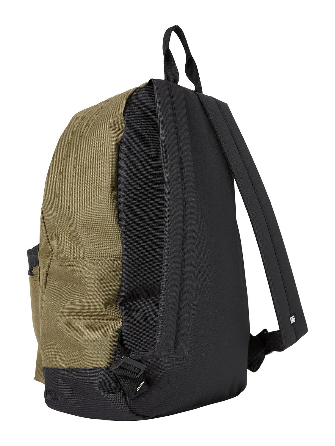 DC Men's Nickel Bag 3 20L Backpack