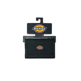 Dickies Trifold Wallet