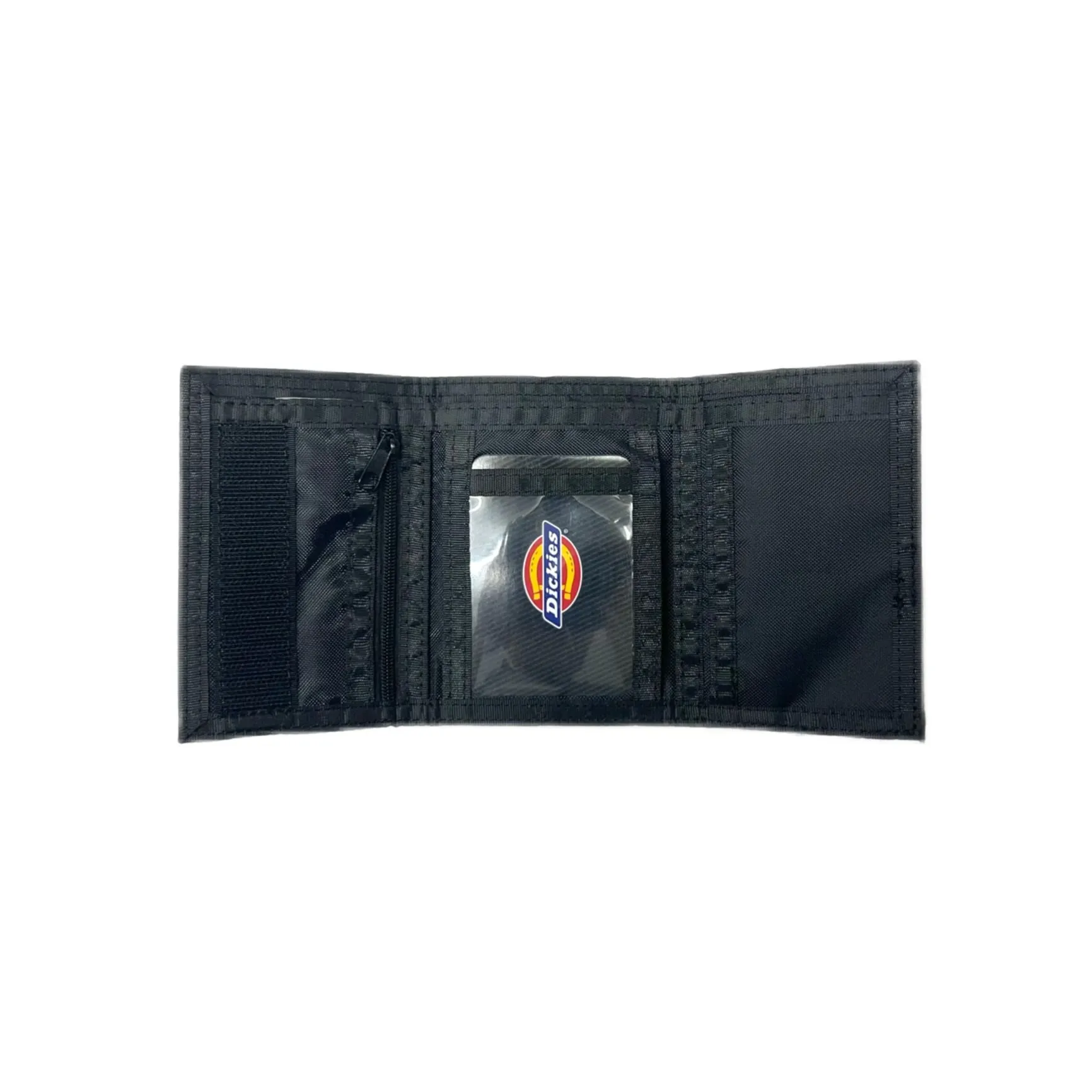 Dickies Trifold Wallet