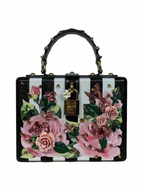 Dolce & Gabbana Purse