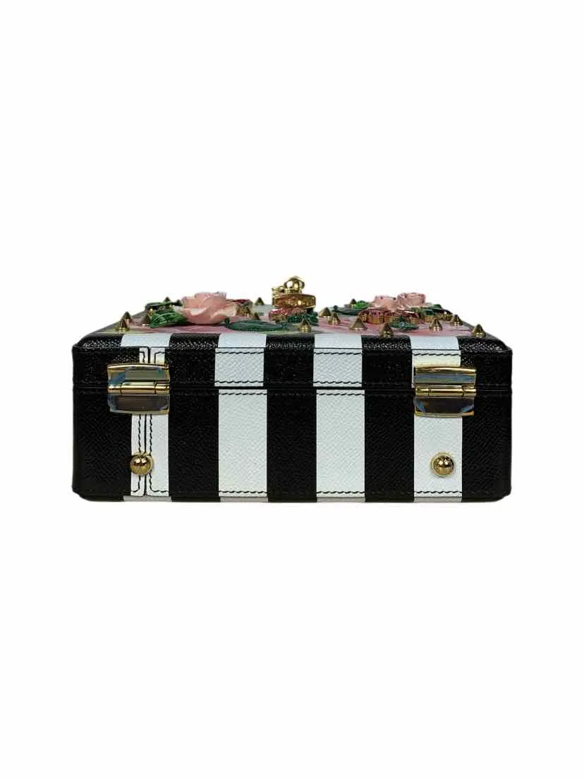 Dolce & Gabbana Purse