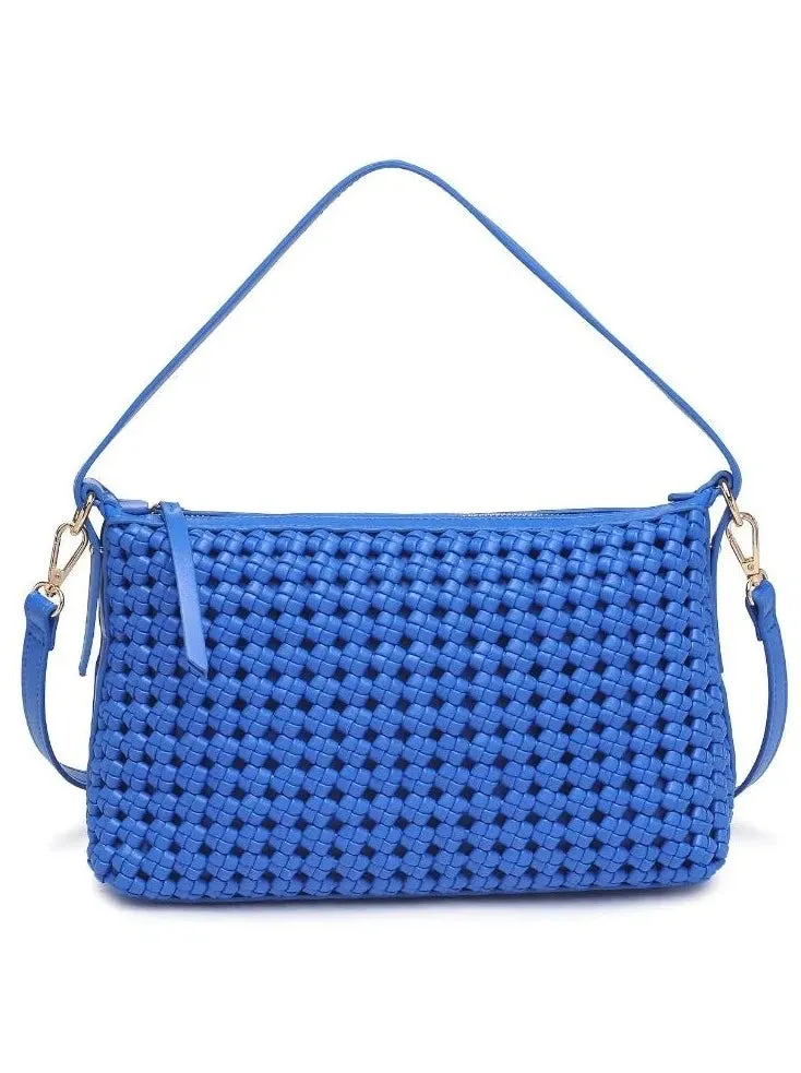 Dottie Bag