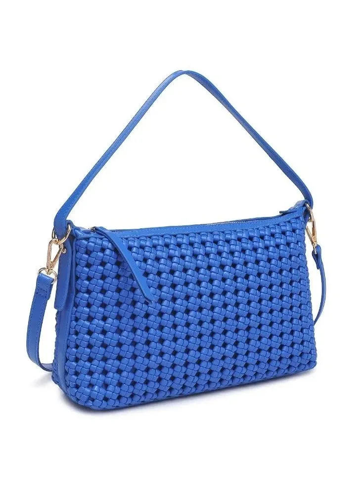 Dottie Bag