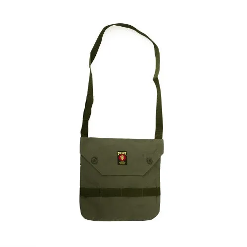 Dublinware ‘Around’ Shoulder Bag (Various Colours)