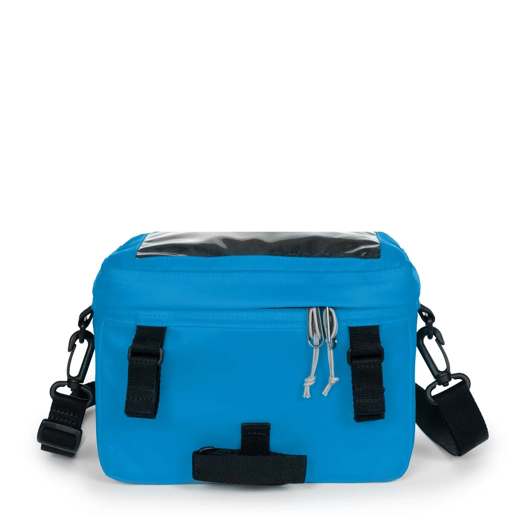 EASTPAK AMAN BIKE TARP YOUNG BLEU