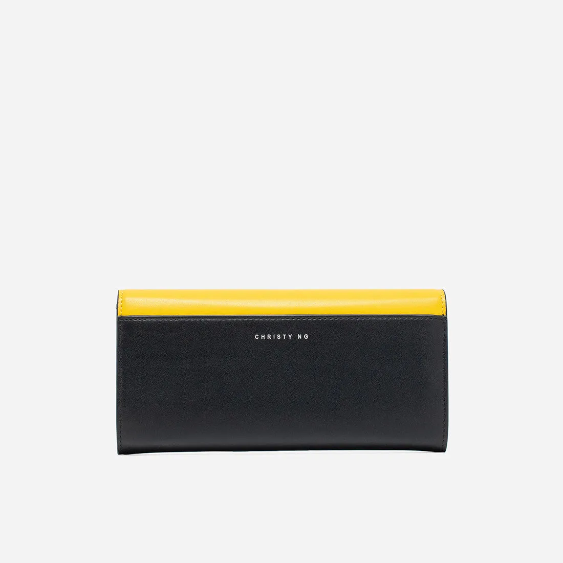 Eve Long Wallet