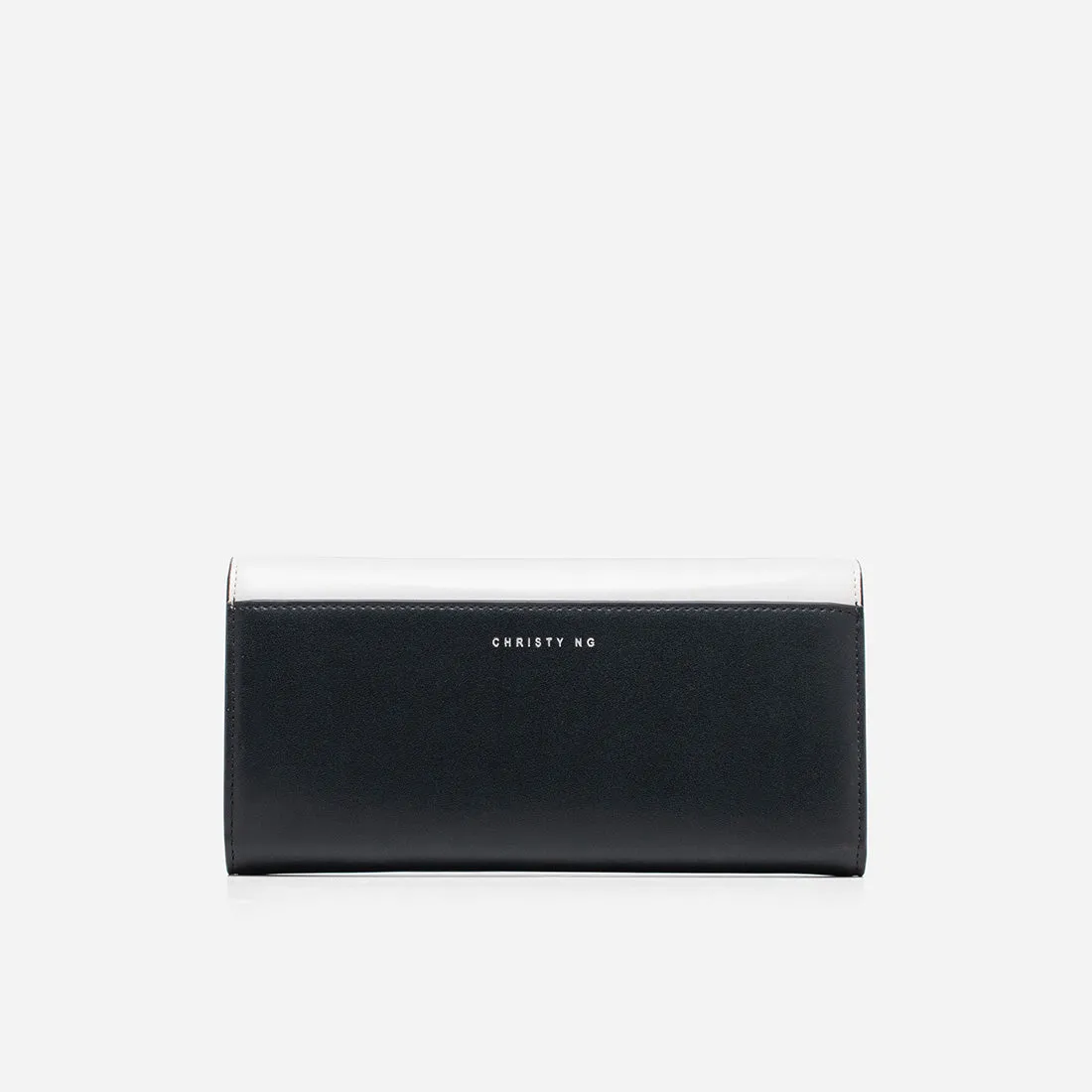 Eve Long Wallet