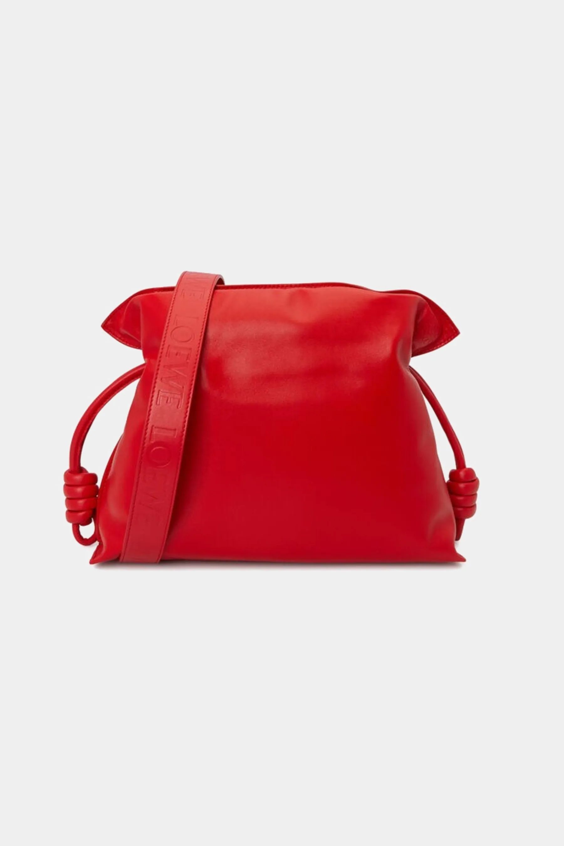 Flamenco Shoulder Bag