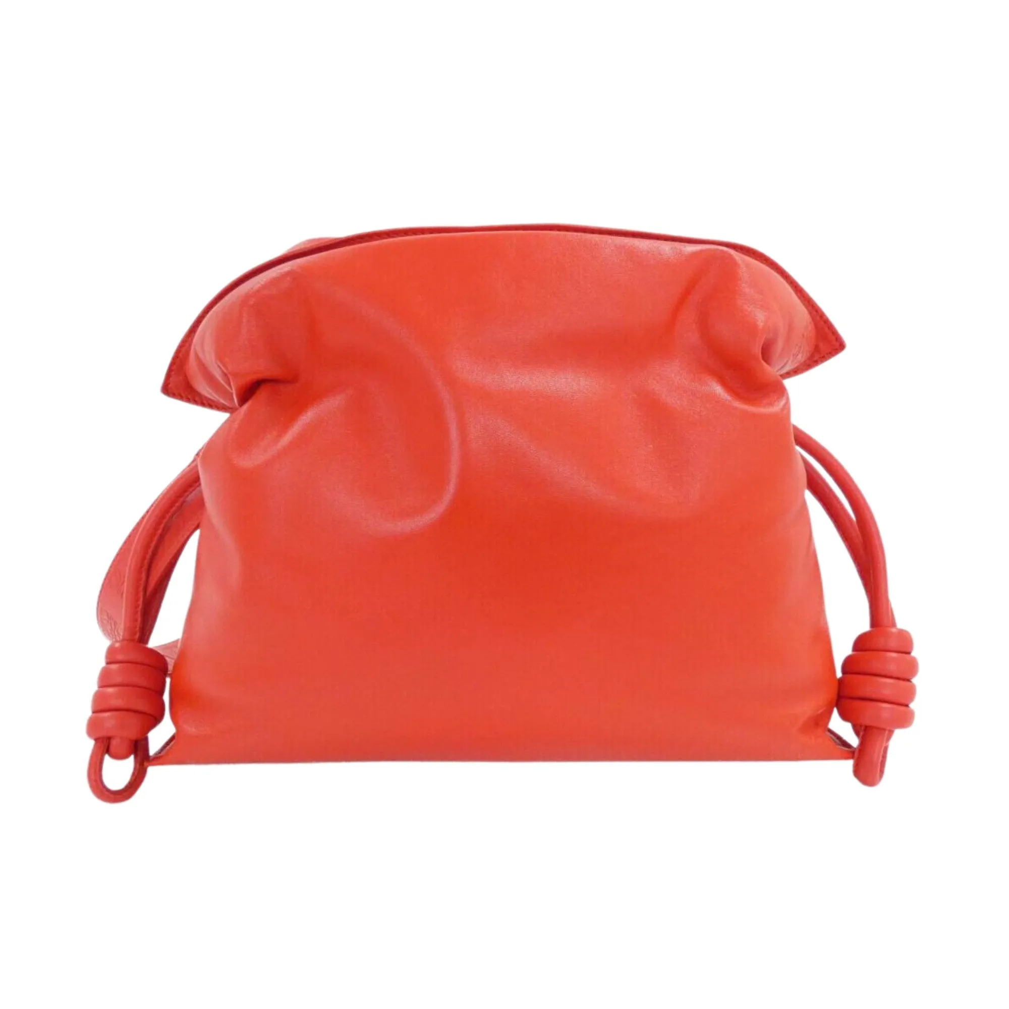 Flamenco Shoulder Bag