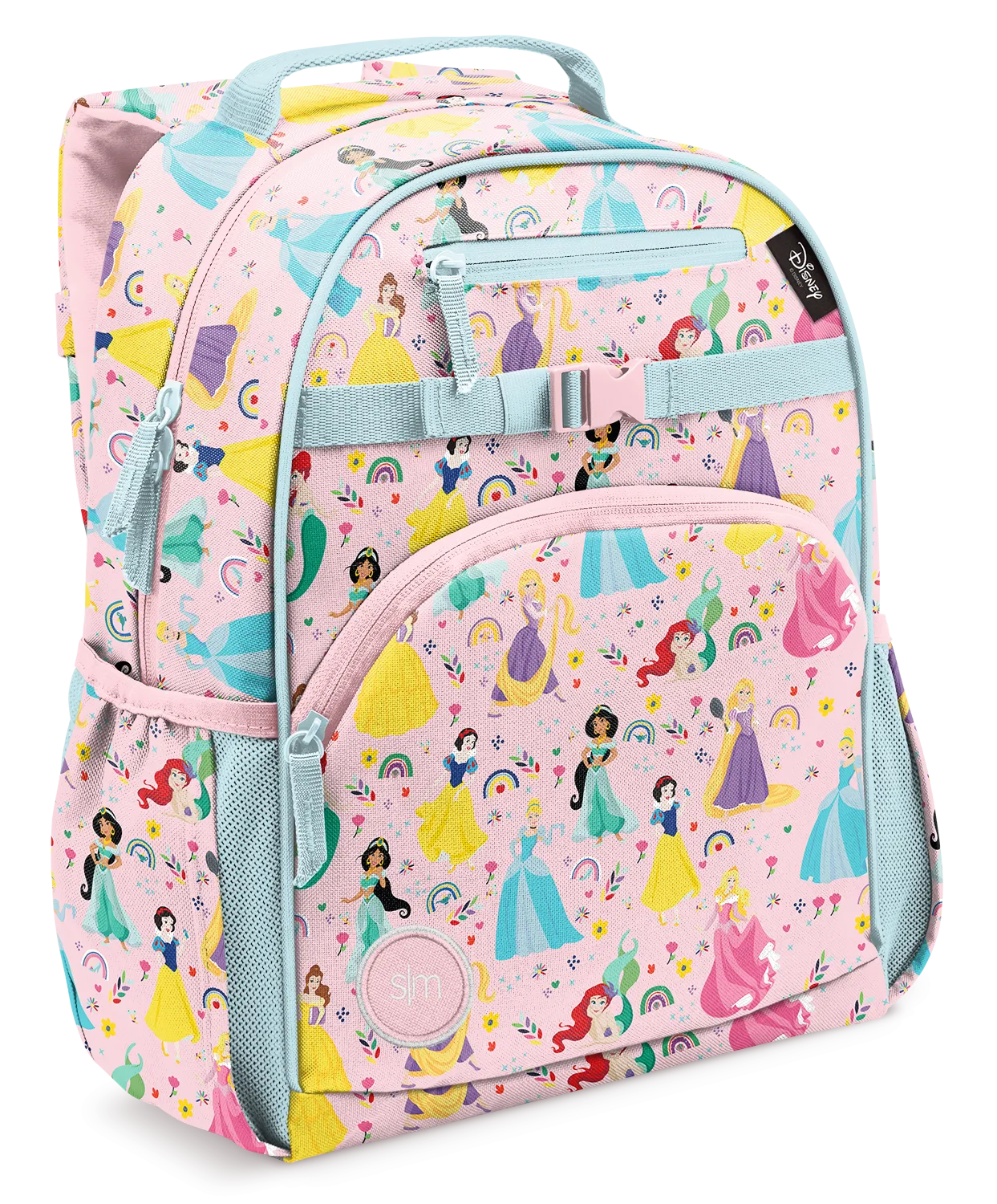 Fletcher Kids' Backpack