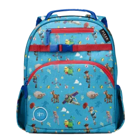 Fletcher Kids' Backpack