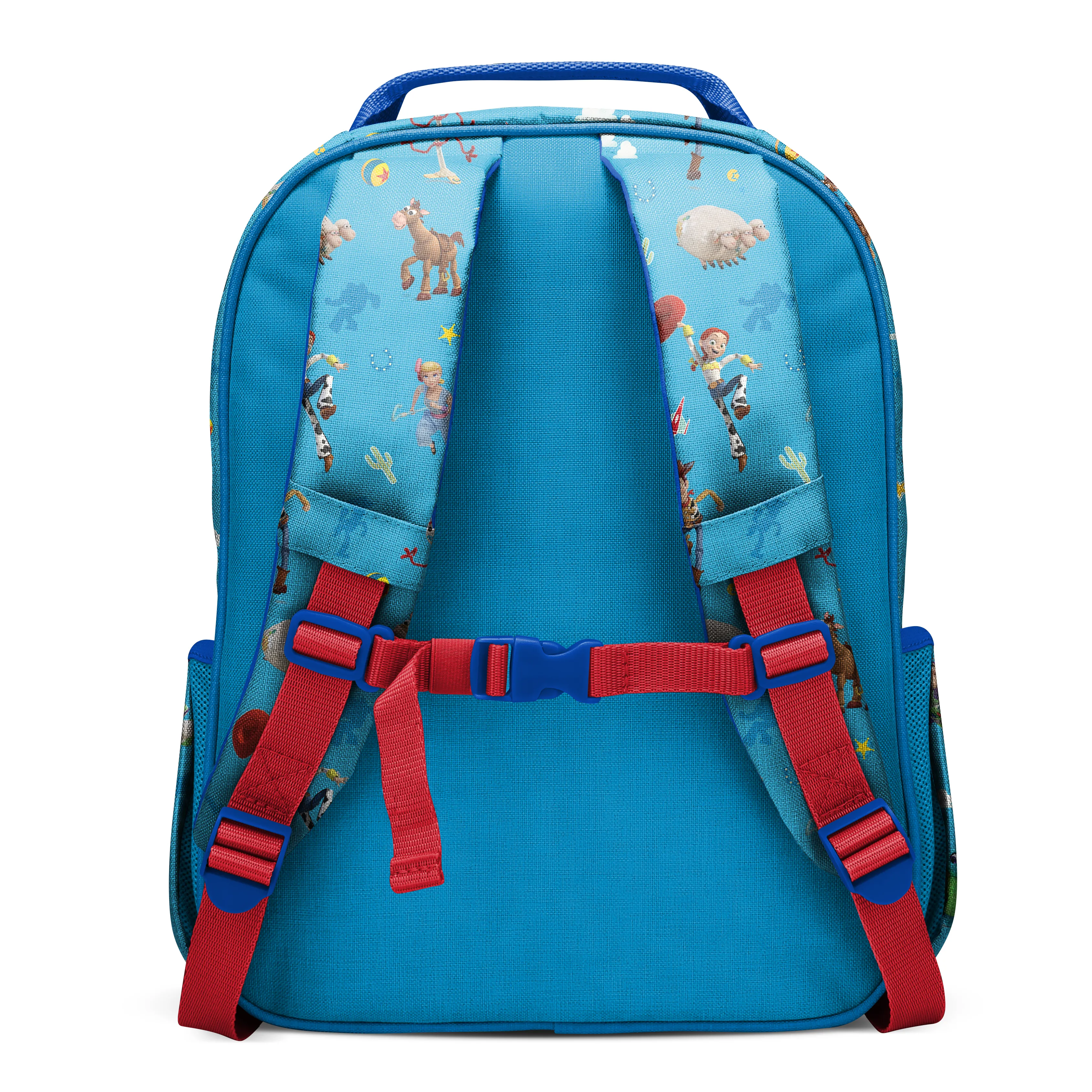 Fletcher Kids' Backpack