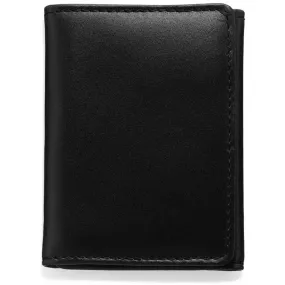 Forbes Tri-Fold Wallet