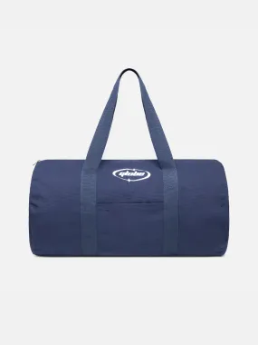 Globe Studios Bowler Bag 'Navy' (Globe club campaign)