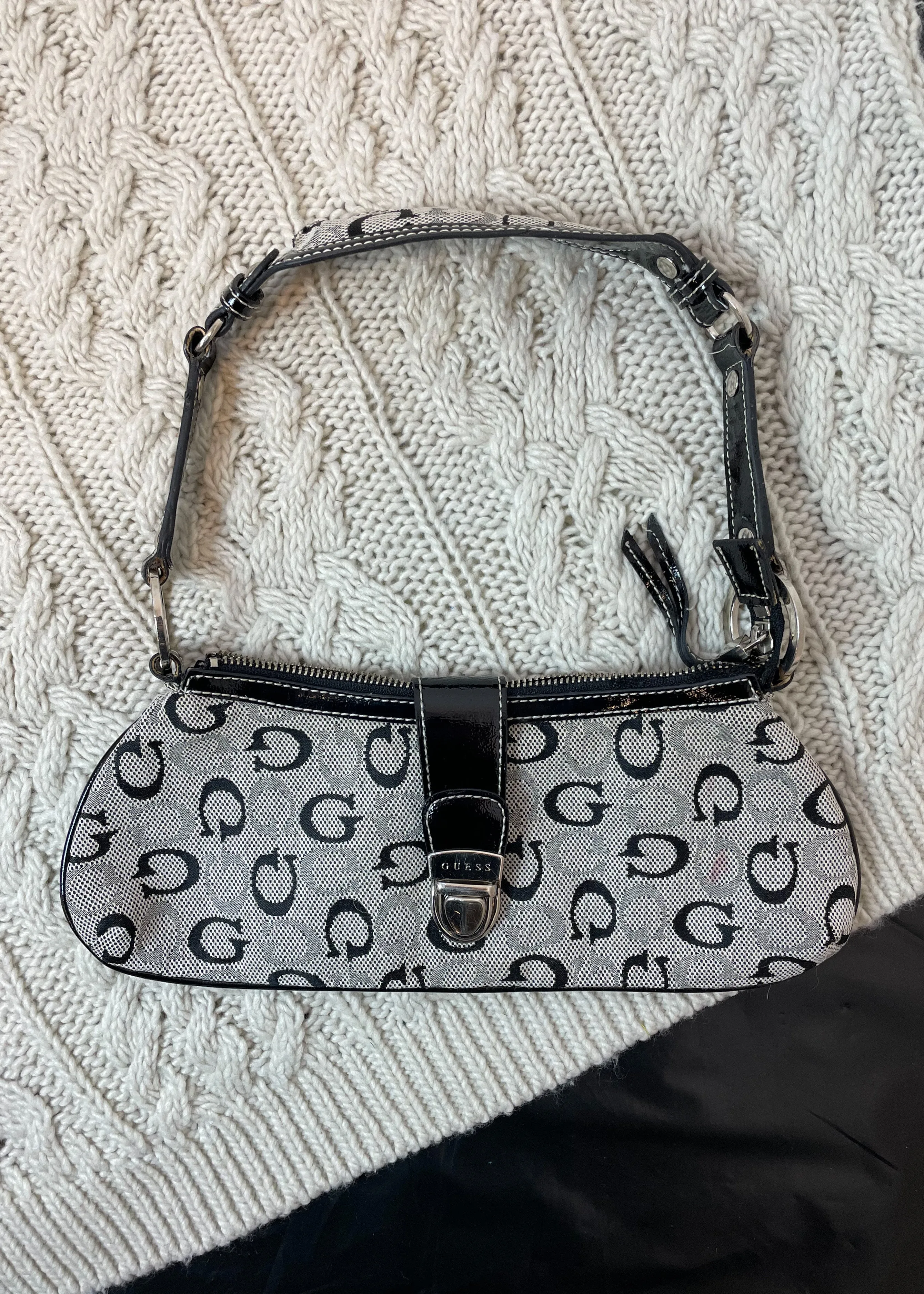 Guess Bag