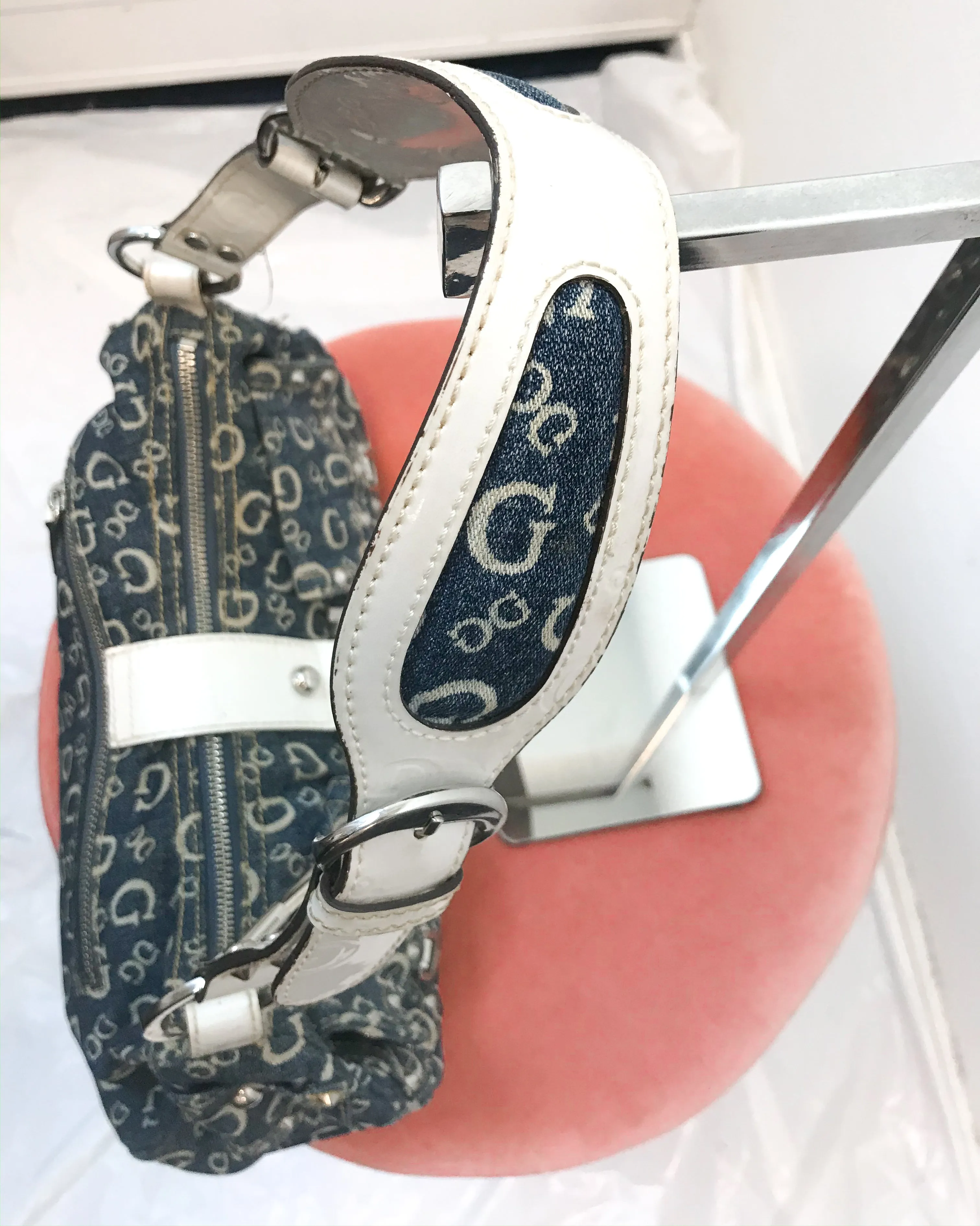 Guess Bag