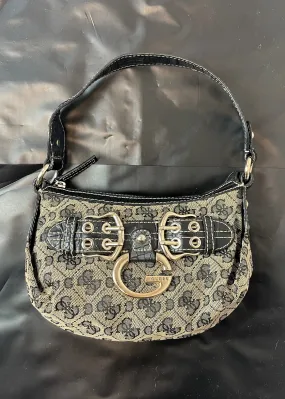 Guess Bag