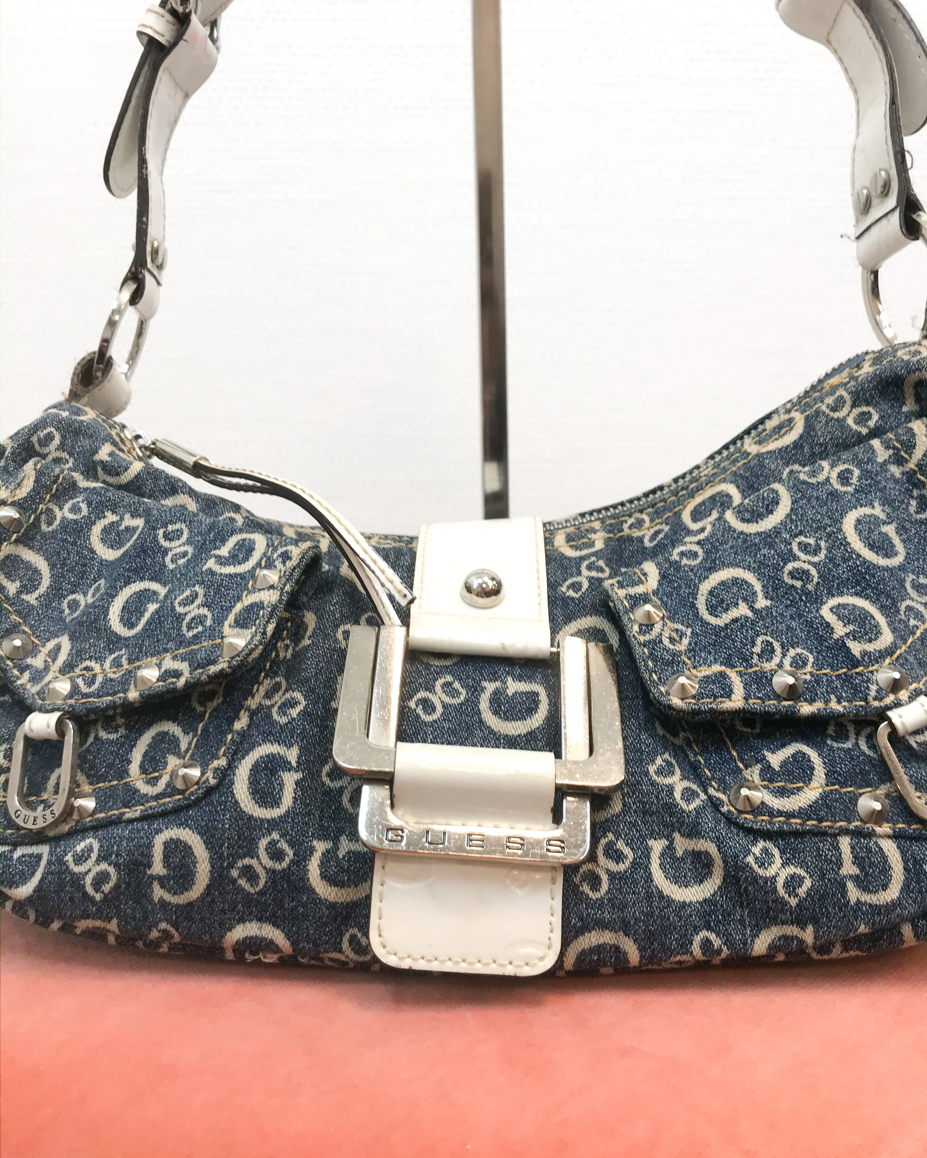 Guess Bag