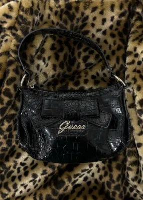 Guess Bow Bag