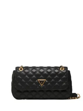 Guess Shoulder Bag HWQA87 48210