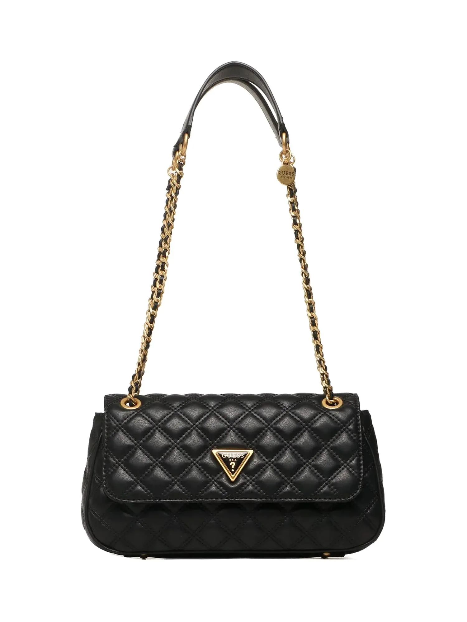 Guess Shoulder Bag HWQA87 48210