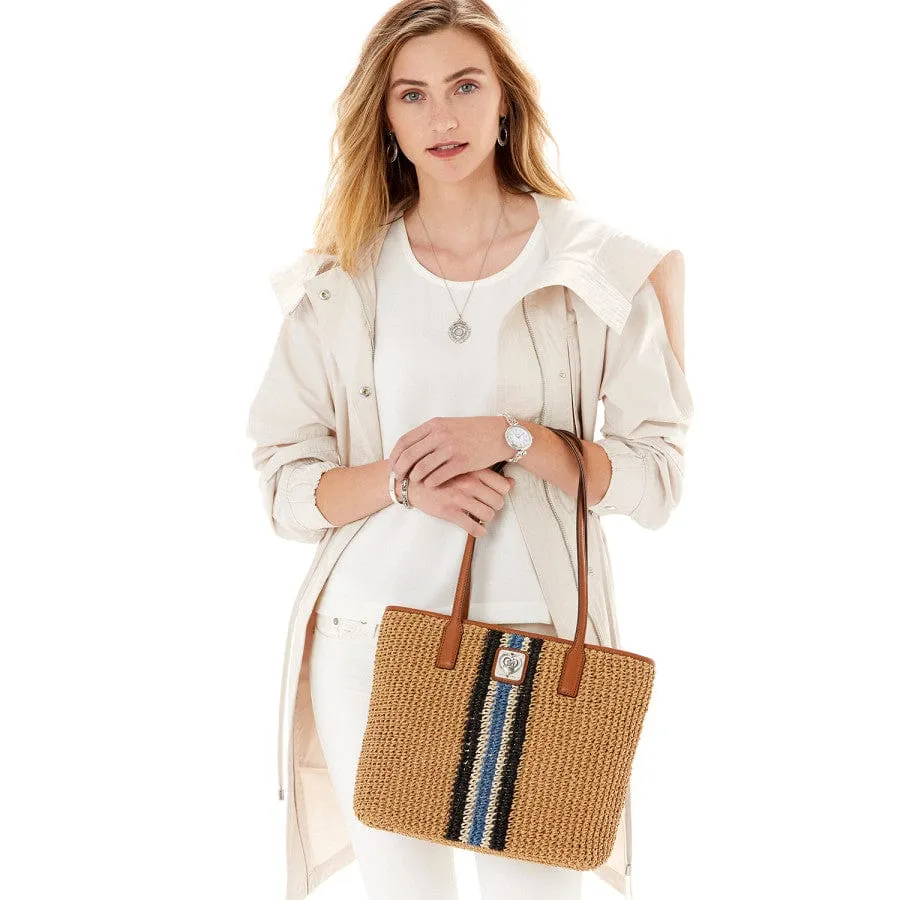 Hensely Tote