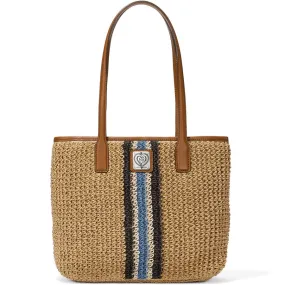 Hensely Tote