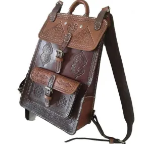 Heritage Backpack