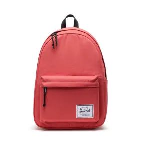 Herschel Mineral Rose Classic XL Backpack - Stylish, Durable, Spacious for Travel or School