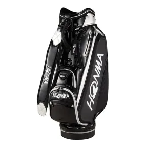 Honma CB-12303 Caddy Bag