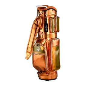 Honma CB-12319 Caddy Bag