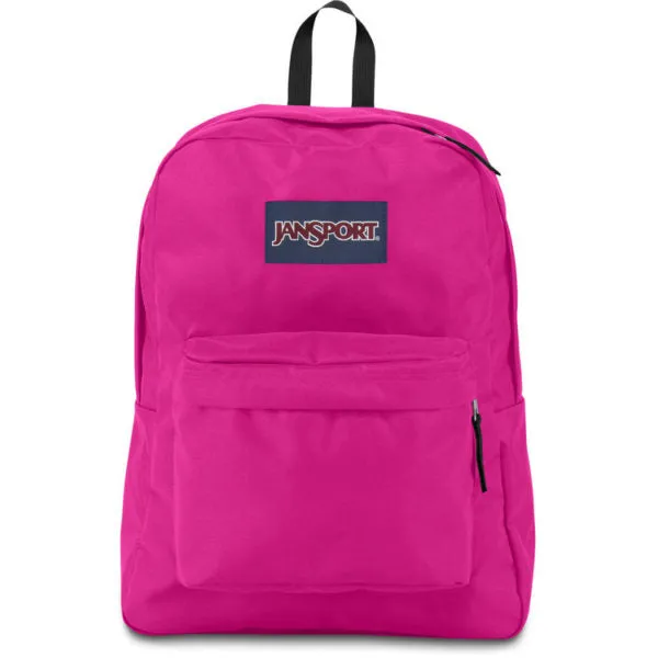 JanSport Superbreak Backpack