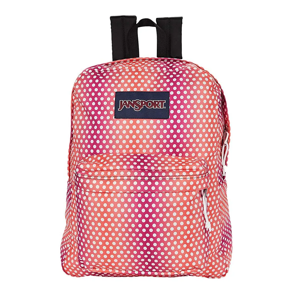 JanSport Superbreak Backpack