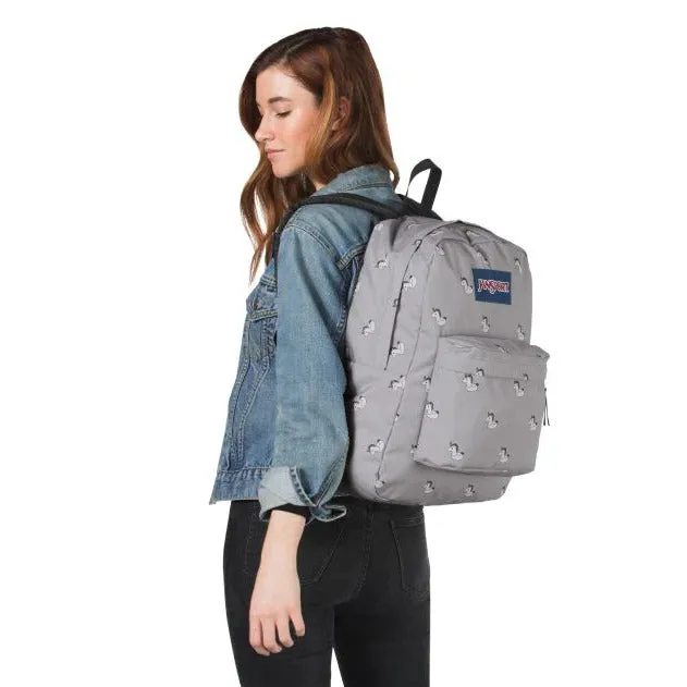 JanSport Superbreak Backpack