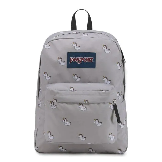 JanSport Superbreak Backpack